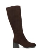 Filippo Pantofi DKZ660326DBR