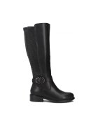 Filippo Pantofi DKZ743725BK