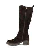Filippo Pantofi DKZ831026DBR