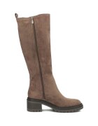 Filippo Pantofi DKZ831026TP