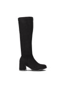 Filippo Pantofi DKZ93225BK