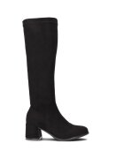 Filippo Pantofi DKZ93226BK