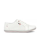Filippo Pantofi DP00924WH