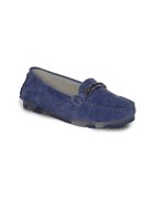 Filippo Pantofi DP120224BL