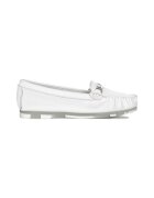 Filippo Pantofi DP120224WH