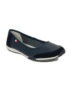 Filippo Pantofi DP14223NV