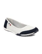 Filippo Pantofi DP14224WHNV