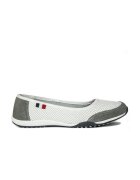 Filippo Pantofi DP14225WHGR
