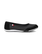 Filippo Pantofi DP14226BK