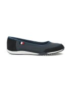 Filippo Pantofi DP14226NV