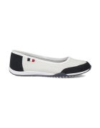 Filippo Pantofi DP14226WHNV