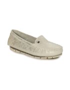Filippo Pantofi DP203724GO