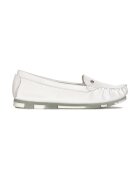 Filippo Pantofi DP203724WH