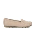 Filippo Pantofi DP203726BE