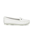 Filippo Pantofi DP203726WH