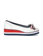 Filippo Pantofi DP215921WH