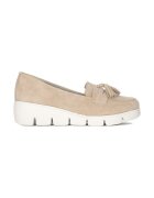 Filippo Pantofi DP316223BE