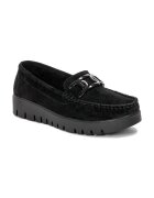 Filippo Pantofi DP333423BK