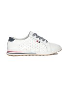 Filippo Pantofi DP350923WH