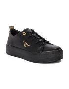Filippo Pantofi DP353323BK