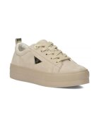 Filippo Pantofi DP353324BE