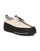 Filippo Pantofi DP362423BE