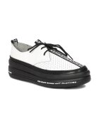 Filippo Pantofi DP362423WH