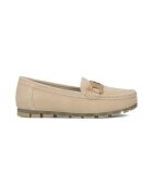 Filippo Pantofi DP363024BE