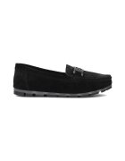 Filippo Pantofi DP363025BK