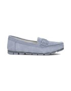 Filippo Pantofi DP363025BL