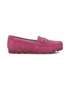 Filippo Pantofi DP363025FH