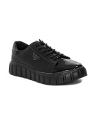 Filippo Pantofi DP413823BK