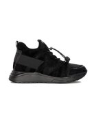 Filippo Pantofi DP416822BK