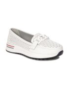 Filippo Pantofi DP440023WH