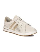 Filippo Pantofi DP447723WHGO