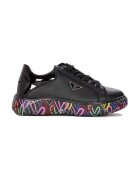 Filippo Pantofi DP448023BKMLT