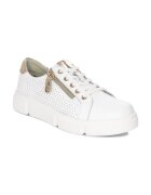 Filippo Pantofi DP452824WH
