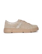 Filippo Pantofi DP453123BEBE