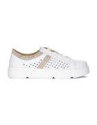 Filippo Pantofi DP453123WHGO