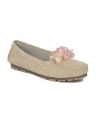 Filippo Pantofi DP454923BE