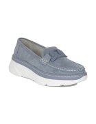 Filippo Pantofi DP455223BL