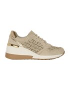 Filippo Pantofi DP466923BE