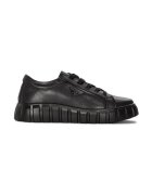 Filippo Pantofi DP467023BK