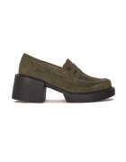 Filippo Pantofi DP468523KH