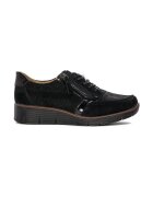 Filippo Pantofi DP491223BK