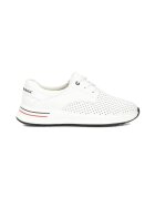 Filippo Pantofi DP602225WH
