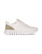 Filippo Pantofi DP603524WH