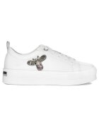 Filippo Pantofi DP604224WH