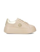Filippo Pantofi DP605825BE