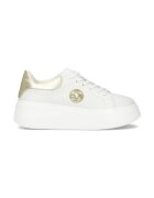Filippo Pantofi DP605826WH